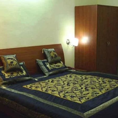 Hotel Kapoor Palace Katra (Jammu and Kashmir) Exterior photo